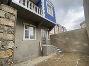 Satılır 4 otaqlı həyət evi/bağ evi 130 m², Masazır q., photo 4 from 8