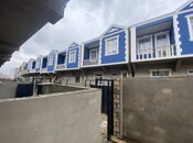 Satılır 4 otaqlı həyət evi/bağ evi 130 m², Masazır q., photo 6 from 8