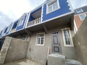 Satılır 4 otaqlı həyət evi/bağ evi 130 m², Masazır q., photo 5 from 8