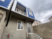 Satılır 4 otaqlı həyət evi/bağ evi 130 m², Masazır q., photo 3 from 8