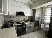 Satılır 3 otaqlı köhnə tikili 85 m², Həzi Aslanov m., photo 8 from 8