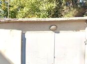 Объявление №5954019 - Баку, м. Элмляр Академиясы, 21 м²