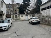Продаётся  гараж 21 м², м. Элмляр Академиясы, photo 4 from 4