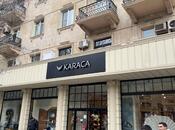 Продаётся  гараж 21 м², м. Элмляр Академиясы, photo 2 from 4