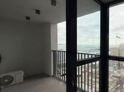 Сдаётся 4-комн. новостройка 150 м², пос. Баилова, photo 2 from 8