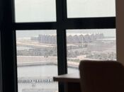 Сдаётся 4-комн. новостройка 150 м², пос. Баилова, photo 7 from 8