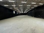 Elan №5954074 - Bakı, 8 Noyabr m., 1000 m²