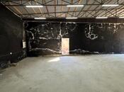 İcarəyə verilir  obyekt 1 000 m², 8 Noyabr m., photo 5 from 8