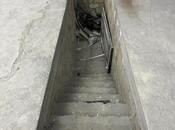 İcarəyə verilir  obyekt 1 000 m², 8 Noyabr m., photo 8 from 8