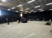 İcarəyə verilir  obyekt 1 000 m², 8 Noyabr m., photo 3 from 8