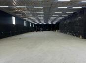 İcarəyə verilir  obyekt 1 000 m², 8 Noyabr m., photo 7 from 8