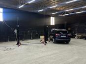 İcarəyə verilir  obyekt 1 000 m², 8 Noyabr m., photo 6 from 8