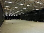 İcarəyə verilir  obyekt 1 000 m², 8 Noyabr m., photo 2 from 8