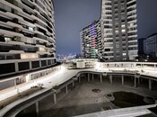 Объявление №5954039 - Баку, пос. Биладжары, 3-комн., 114 м², 3/14 этаж