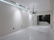 Продаётся 3-комн. новостройка 114 м², пос. Биладжары, photo 2 from 8