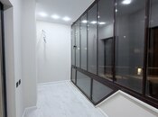 Продаётся 3-комн. новостройка 114 м², пос. Биладжары, photo 3 from 8