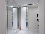 Продаётся 3-комн. новостройка 114 м², пос. Биладжары, photo 4 from 8