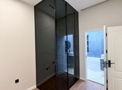 Продаётся 3-комн. новостройка 114 м², пос. Биладжары, photo 7 from 8