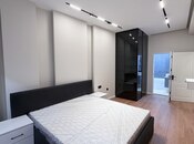Продаётся 3-комн. новостройка 114 м², пос. Биладжары, photo 6 from 8