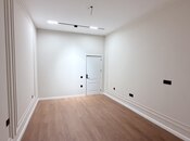 Продаётся 3-комн. новостройка 114 м², пос. Биладжары, photo 8 from 8