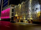 Продаётся 3-комн. новостройка 145 м², Хатаинский р., photo 2 from 8