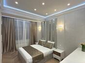 Продаётся 3-комн. новостройка 84 м², м. 28 мая, photo 8 from 8