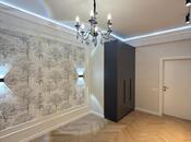 Продаётся 3-комн. новостройка 84 м², м. 28 мая, photo 7 from 8