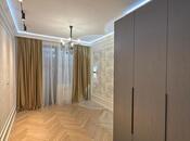 Продаётся 3-комн. новостройка 84 м², м. 28 мая, photo 6 from 8