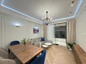 Продаётся 3-комн. новостройка 84 м², м. 28 мая, photo 1 from 8