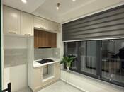 Продаётся 3-комн. новостройка 84 м², м. 28 мая, photo 4 from 8