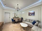 Продаётся 3-комн. новостройка 84 м², м. 28 мая, photo 2 from 8
