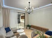 Продаётся 3-комн. новостройка 84 м², м. 28 мая, photo 5 from 8