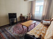 İcarəyə verilir 4 otaqlı yeni tikili 99 m², Hövsan q., photo 2 from 8