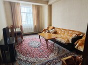 Elan №5946498 - Bakı, Hövsan q., 4 otaqlı, 99 m², 2/9 mərtəbə