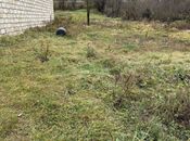 Продаётся  участок 5 сот, photo 1 from 3