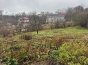 Продаётся  участок 5 сот, photo 2 from 3