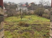 Продаётся  участок 5 сот, photo 3 from 3