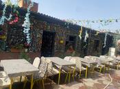 Сдаётся  объект 350 м², м. 8 ноября, photo 6 from 8