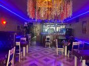 Сдаётся  объект 350 м², м. 8 ноября, photo 4 from 8