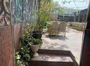 Сдаётся  объект 350 м², м. 8 ноября, photo 8 from 8