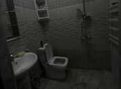 Сдаётся 2-комн. новостройка 57 м², photo 6 from 6