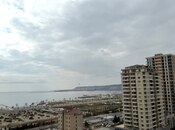 Сдаётся 6-комн. новостройка 220 м², м. Шах Исмаил Хатаи, photo 3 from 8