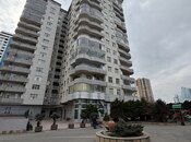 Объявление №5954131 - Баку, м. Шах Исмаил Хатаи, 6-комн., 220 м², 13/18 этаж