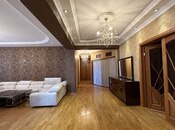 Сдаётся 6-комн. новостройка 220 м², м. Шах Исмаил Хатаи, photo 6 from 8