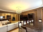 Сдаётся 6-комн. новостройка 220 м², м. Шах Исмаил Хатаи, photo 7 from 8