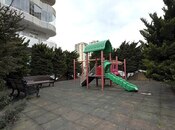 Сдаётся 6-комн. новостройка 220 м², м. Шах Исмаил Хатаи, photo 2 from 8