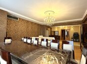 Сдаётся 6-комн. новостройка 220 м², м. Шах Исмаил Хатаи, photo 5 from 8