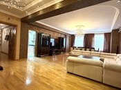 Сдаётся 6-комн. новостройка 220 м², м. Шах Исмаил Хатаи, photo 8 from 8