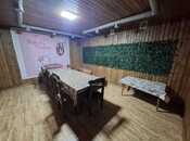 Satılır  obyekt 80 m², 28 May m., photo 2 from 8