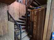 Satılır  obyekt 80 m², 28 May m., photo 4 from 8